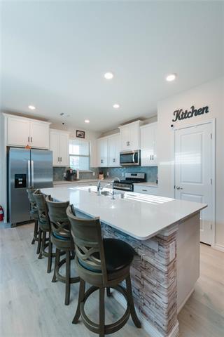 Foto del edificio - 2028 Deya Dr