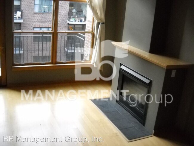 Foto del edificio - 1 br, 1 bath House - 821 NW 11th Ave. #507
