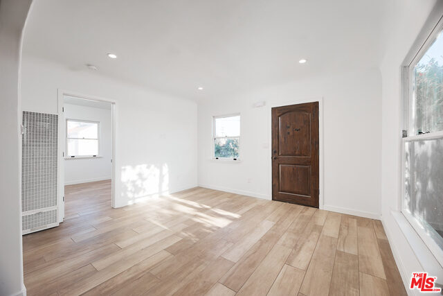 Foto principal - 2522 4th St