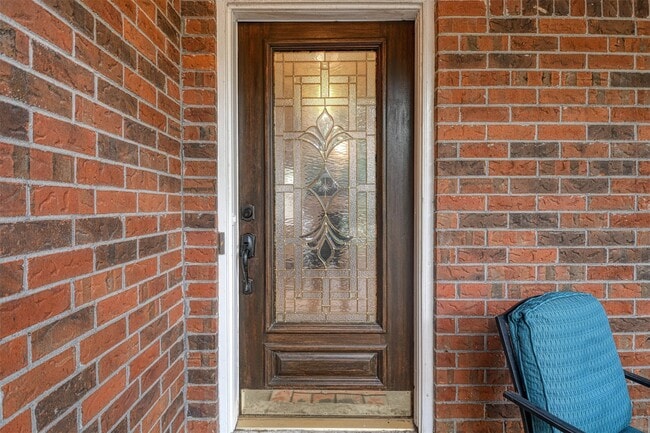 Foto del edificio - 17 S High Oaks Cir