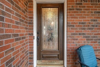 Building Photo - 17 S High Oaks Cir