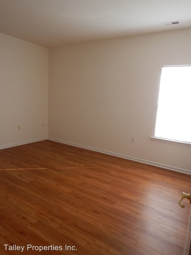 Building Photo - 7167 Somerset Springs Dr