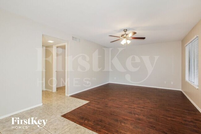 Foto del edificio - 8564 W Sunnyslope Ln