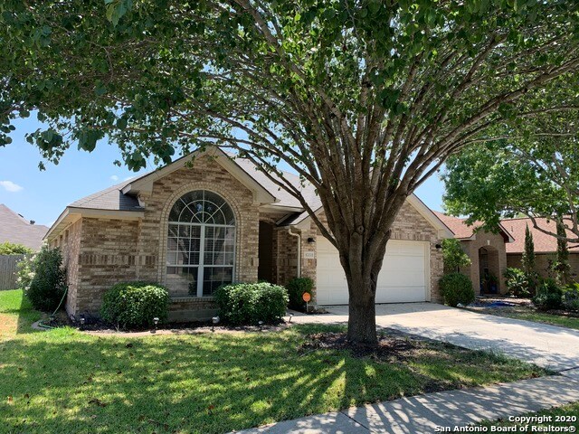 Foto principal - 8358 Copperglen