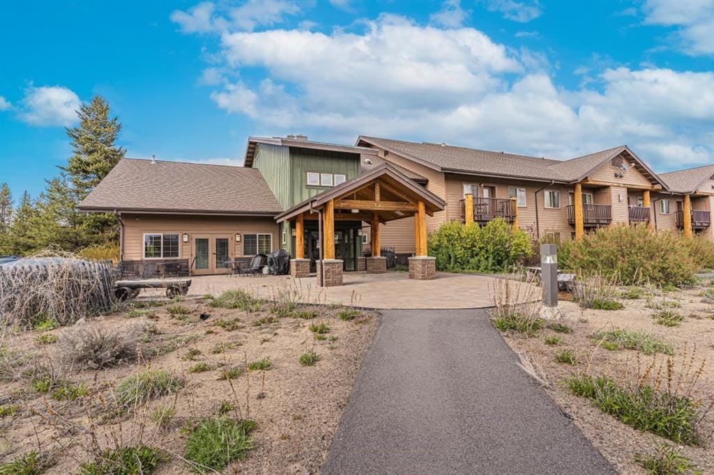 51745 Little Deschutes Ln, La Pine, OR 97739 Room for Rent in La Pine