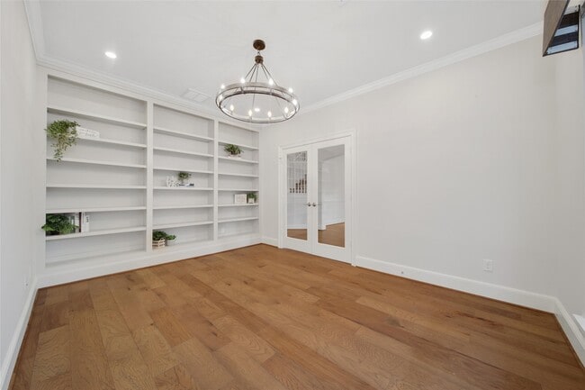 Foto del edificio - 20730 Windrose Bend Dr