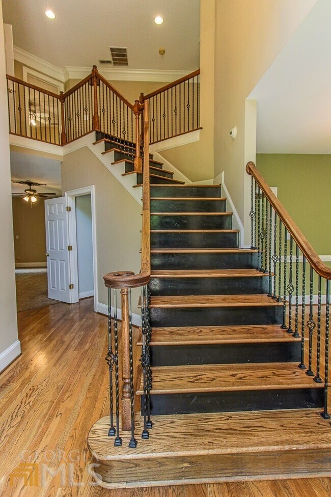 Foto del edificio - 145 Rebel Rise