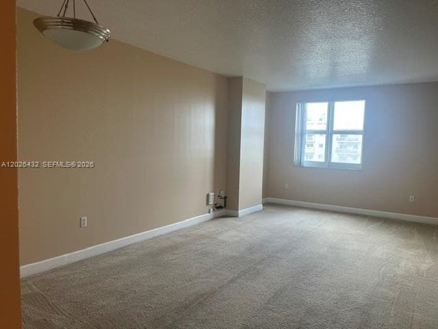 Building Photo - 50 Menores Ave