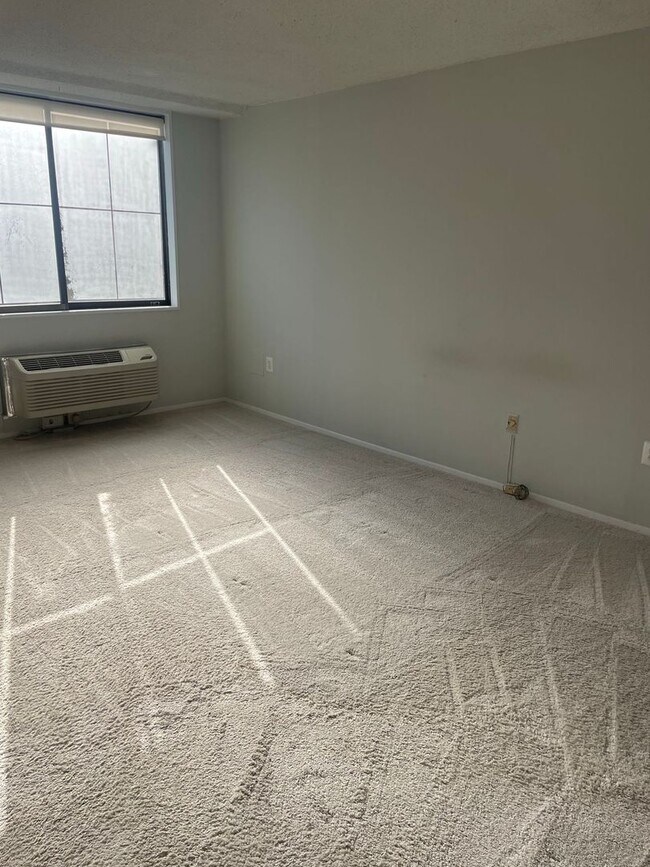 Foto del edificio - Spacious One Bed + One Bathroom Condo