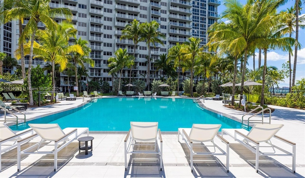 1500 Bay Rd Unit S-0368 - Condo for Rent in Miami Beach, FL ...