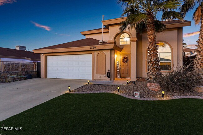 Building Photo - 3296 Garden Point Dr