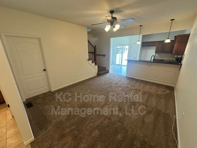 Building Photo - 12744 New Jersey Ct