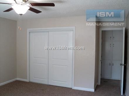 Building Photo - Parkside Apartments