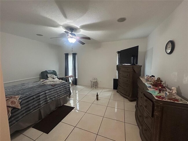Foto del edificio - 4710 Preserve Blvd