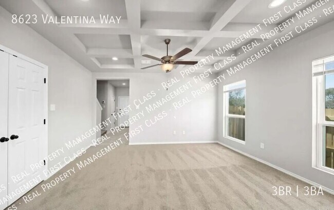 Building Photo - 8623 Valentina Wy