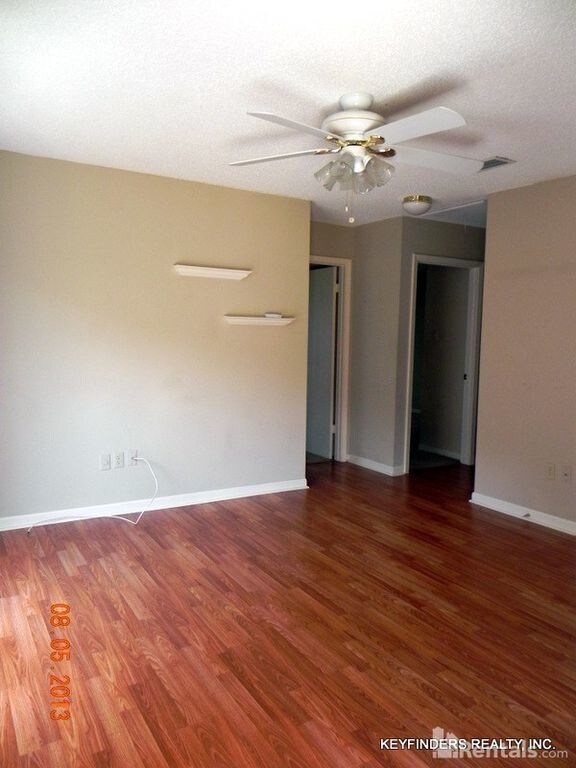 Building Photo - 5124 Brightside View Dr