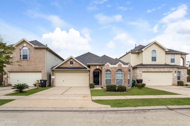 Studio Apartments For Rent Pearland Tx Studio Apartments For Rent Pearland Tx