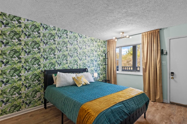 Building Photo - 1122 NC-210