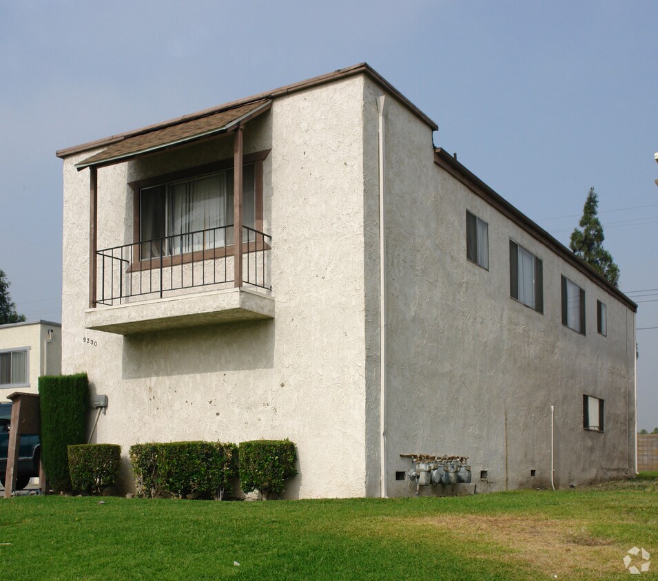 Building Photo - 9230 Wheeler Ct