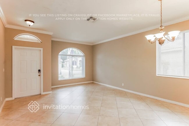 Foto del edificio - 3774 Woodfield Dr