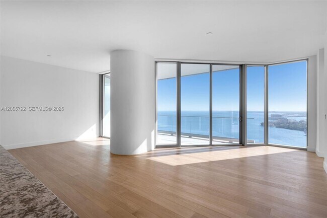 Foto del edificio - 175 SE 25th Rd