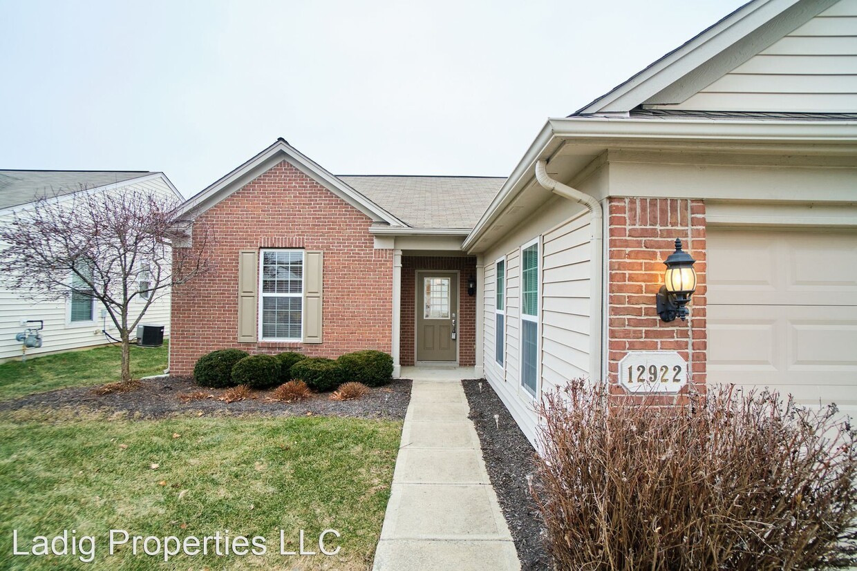 Primary Photo - 2 br, 2 bath House - 12922 Oxbridge Place