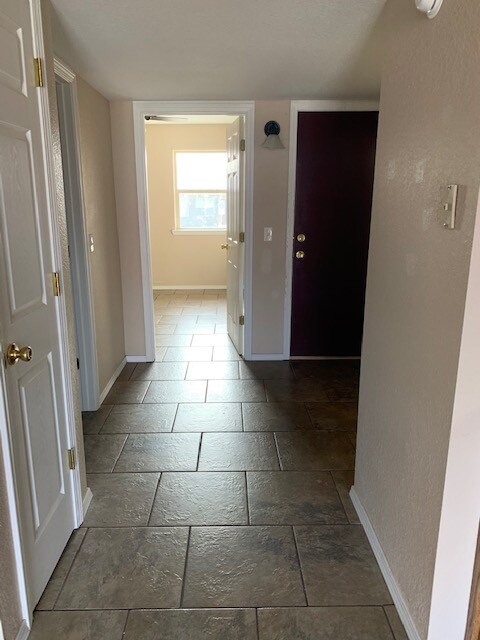 Foto del edificio - 39075 Cedar St