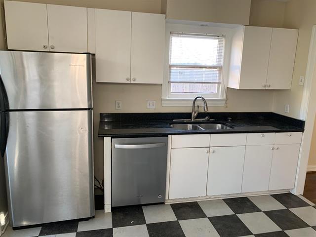 Foto del edificio - 4227 Camden Ave