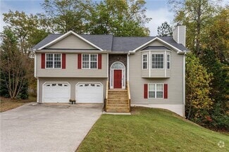 Building Photo - 2064 Queensbury Dr