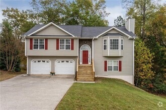 Building Photo - 2064 Queensbury Dr