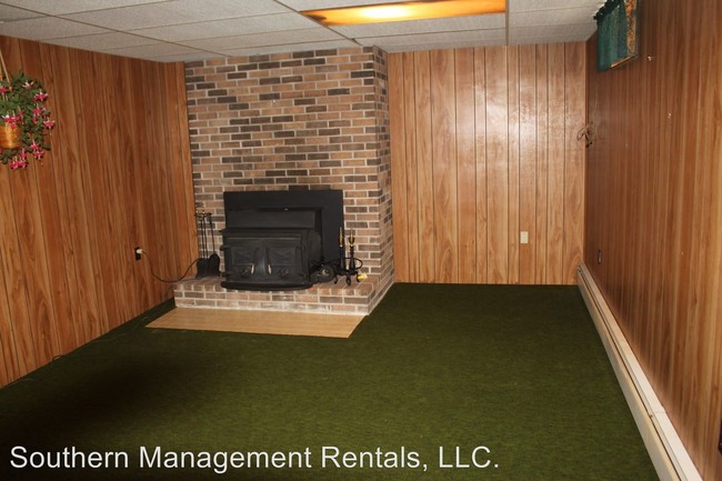 Foto del edificio - 3 br, 1.5 bath House - 1135 Fawn Grove Road