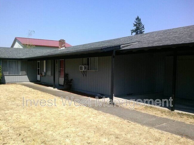 Foto del edificio - 415 NE 104th Ave