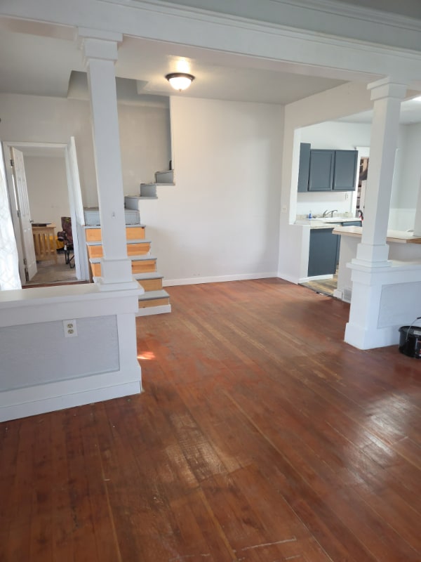 Building Photo - 217 3rd St W