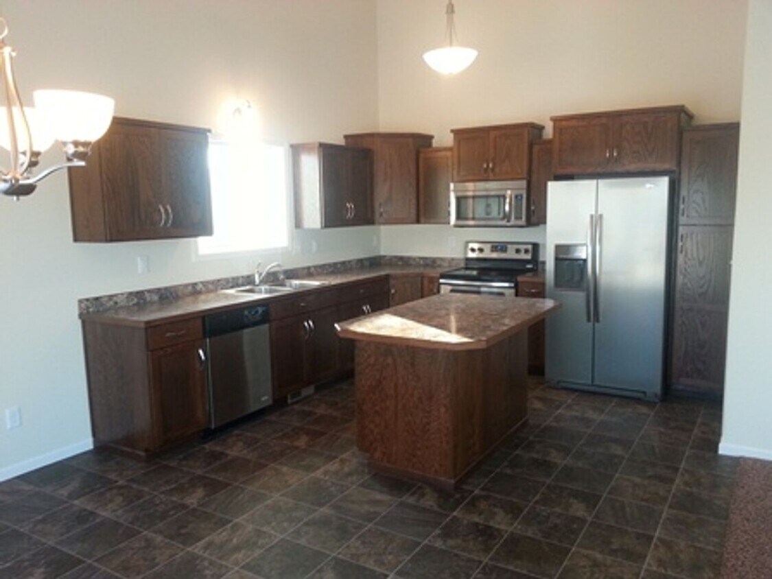Foto del edificio - 3 Bed 3 Bath Single Family Home