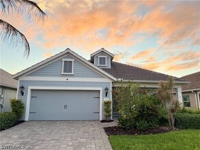 Building Photo - 19810 Coconut Harbor Cir