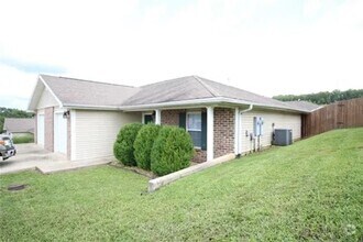 Building Photo - 21012 Homer Rd