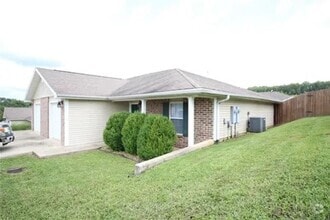 Building Photo - 21012 Homer Rd