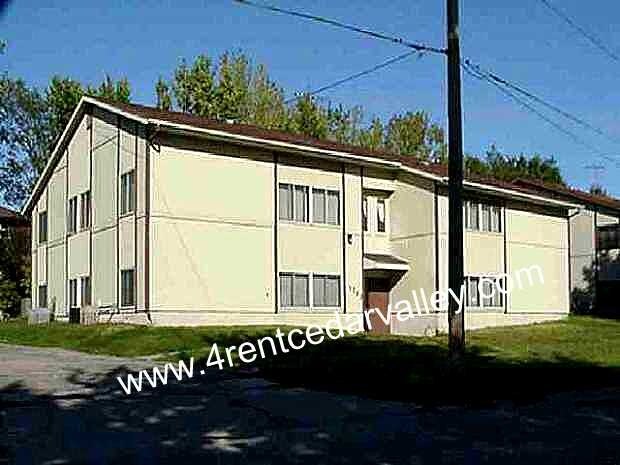 Primary Photo - 1762 Flower St