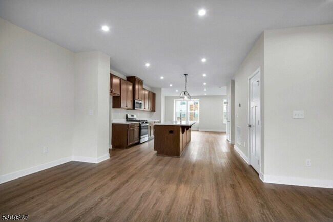 Foto del edificio - 7 Peckwell St