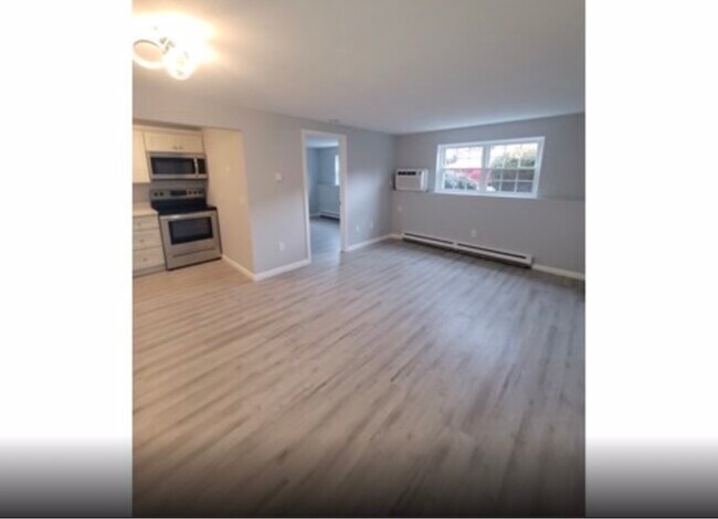 Foto del edificio - 4 Maple Crest Cir