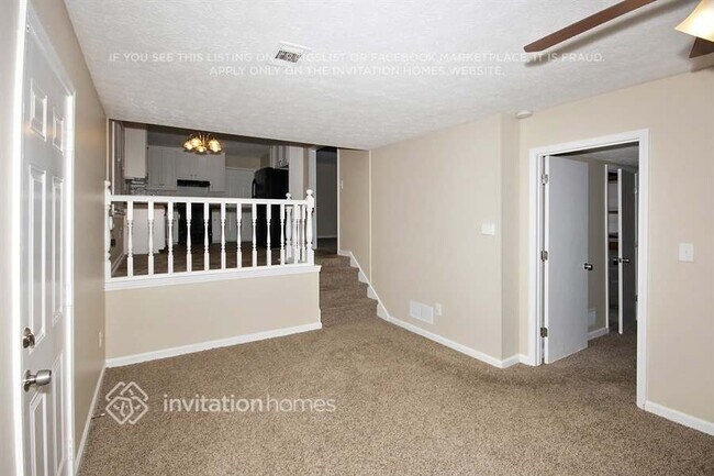 Building Photo - 3082 Dempsey Pl