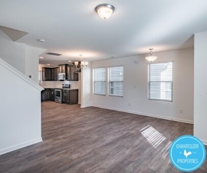 Building Photo - 517 Hobkirks Pl