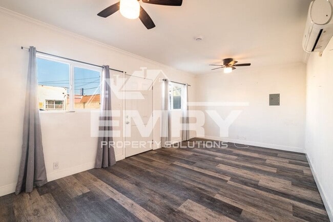 Photo - 11900 Firestone Blvd Apartment