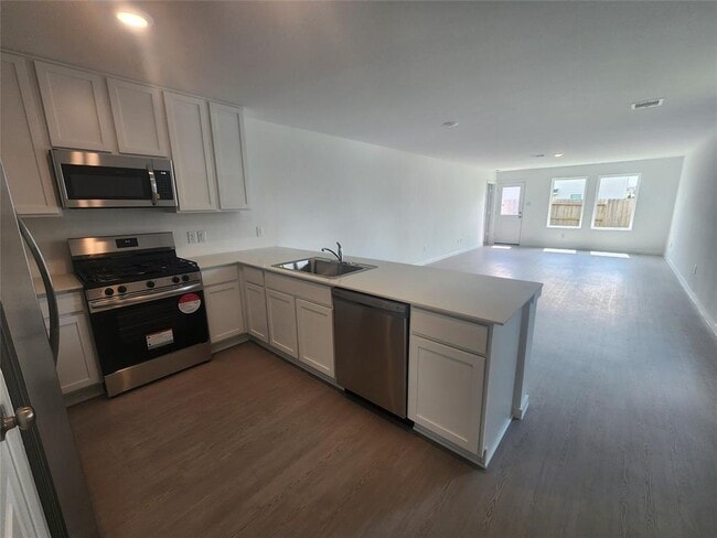 Building Photo - 13022 Christopher David Dr