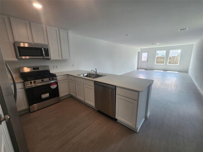 Building Photo - 1727 Green Warbler Ln