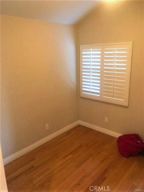 Foto del edificio - 5310 Los Altos Ln