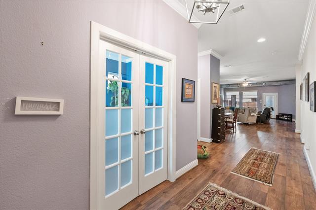 Foto del edificio - 4304 Indigo Lark Ln
