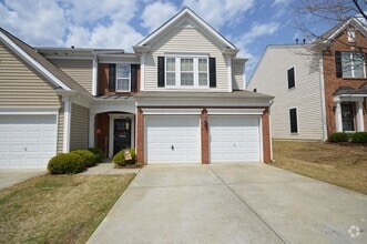 Building Photo - 8710 Braxwood Pl
