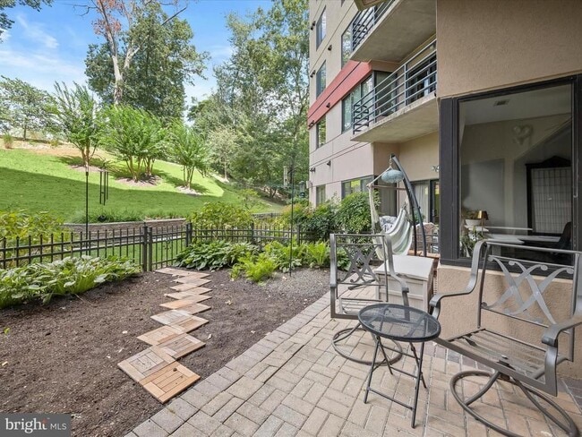 Foto del edificio - 10001 Windstream Dr