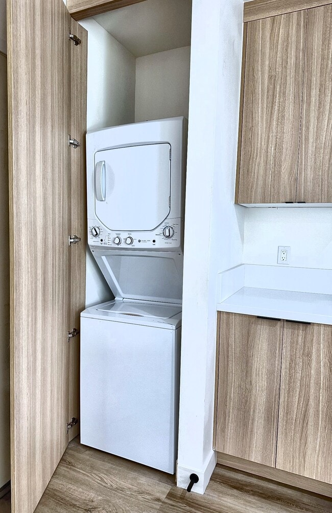 Foto del edificio - 1427 15th St